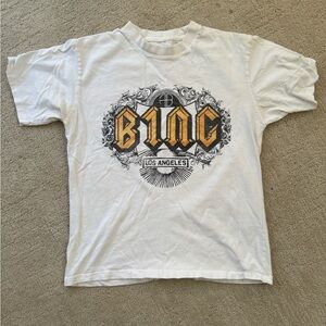 Anine BING tshirt size x-small